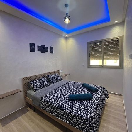 Appartement La Valley آسفي المظهر الخارجي الصورة