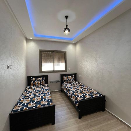 Appartement La Valley آسفي المظهر الخارجي الصورة