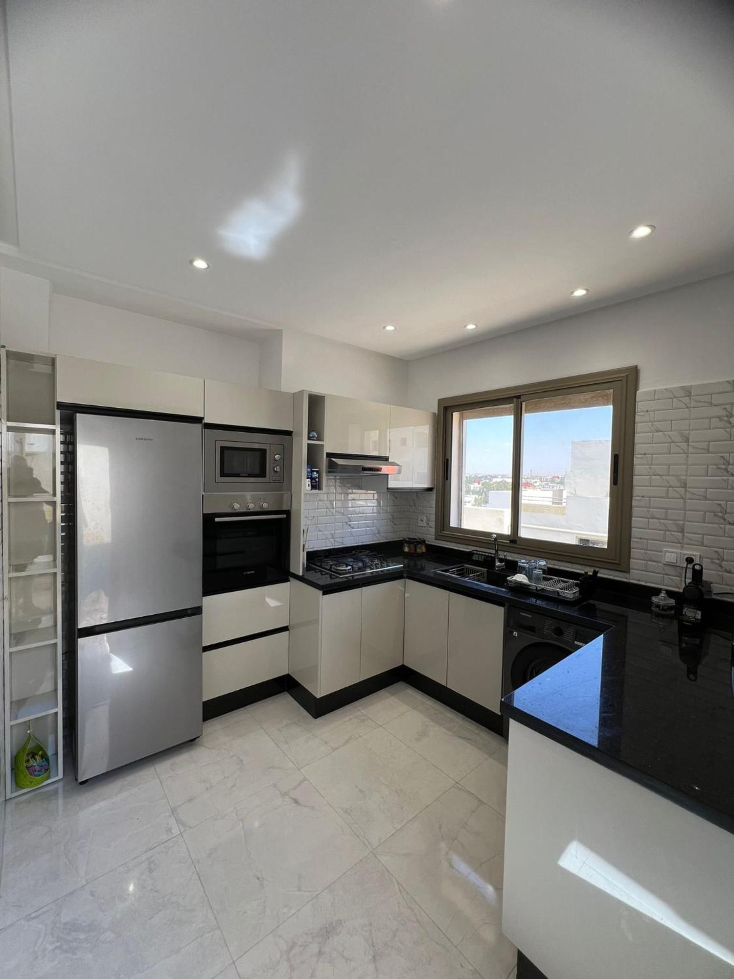 Appartement La Valley آسفي المظهر الخارجي الصورة